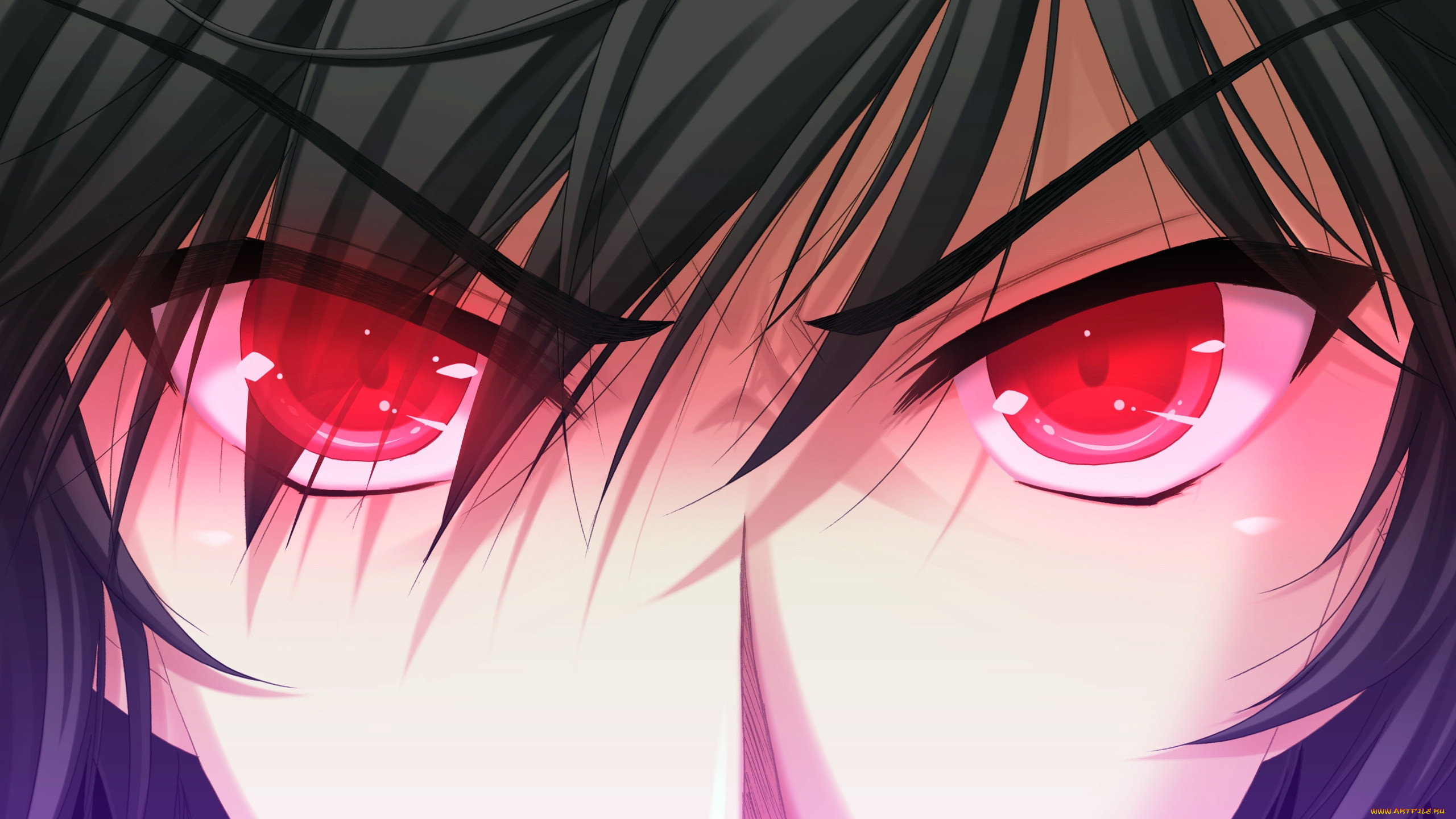 , shinigami, no, testament